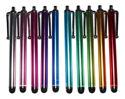 20x stylo tactile - 20x,