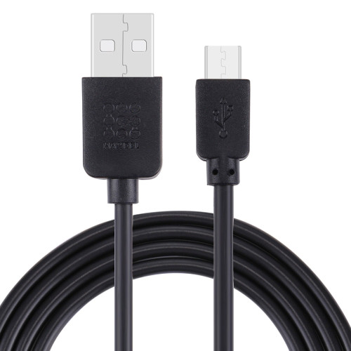 Câble usb pour scanmarker - usb,